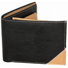 Deals, Discounts & Offers on Men - K London Men Casual Fabric Wallet at 62% offer