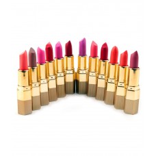 Deals, Discounts & Offers on Women - Flat 47% off on Foolzy Foolzy Lip Crayon 