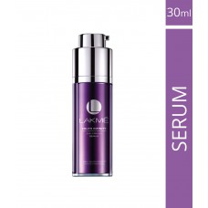Deals, Discounts & Offers on Health & Personal Care - Flat 20% off on Lakme Youth Infinity Skin Firming Serum 
