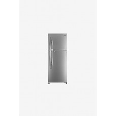 Deals, Discounts & Offers on Home Appliances - Flat 13% off on LG Double Door Refrigerator 