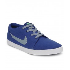 Deals, Discounts & Offers on Foot Wear - Flat 25% off on Nike Sneaker Shoes