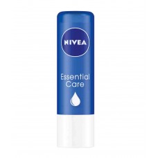 Deals, Discounts & Offers on Health & Personal Care - Flat 35% off on NIVEA Soft Rose Lip Balm 