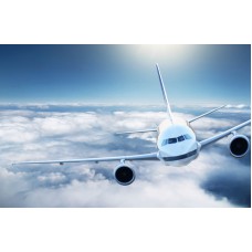 Deals, Discounts & Offers on International Flight Offers - Upto 15% off on Qatar Airways