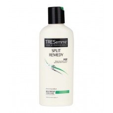 Deals, Discounts & Offers on Health & Personal Care - Flat 10% off on Tresemme Split Remedy Conditioner 