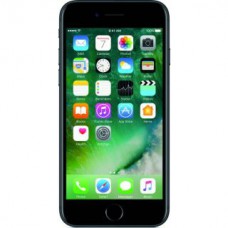 Deals, Discounts & Offers on Mobiles - Flat 7% off on Apple iPhone 7 