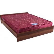 Deals, Discounts & Offers on Furniture - Flat 10% off on Kurlon Dream sleep Queen Spring Mattress 