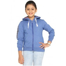 Deals, Discounts & Offers on Kid's Clothing - Flat 32% off on Imagica Polycotton Sweatshirt