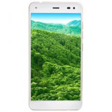 Deals, Discounts & Offers on Mobiles - Flat 32% off on LYF Earth 1 Dual SIM Android Mobile Phone 