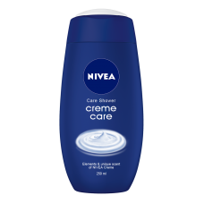 Deals, Discounts & Offers on Health & Personal Care - Flat 10% off on Nivea Creme Care Shower Gel