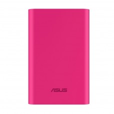 Deals, Discounts & Offers on Power Banks - Asus 10050mAH Zen Power Bank at 58% offer