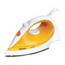 Deals, Discounts & Offers on Irons - Philips GC1011 1200W Steam Iron at 22% offer