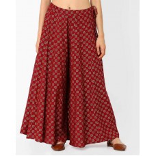 Deals, Discounts & Offers on Women Clothing - Additional Rs500 off on shopping of Rs1499 & above