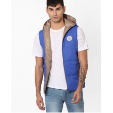 Deals, Discounts & Offers on Men Clothing - Up to 50% Off on Menswear