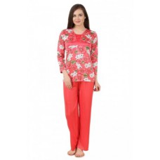 Deals, Discounts & Offers on Women - Flat 25% off on Rs. 2000 & above