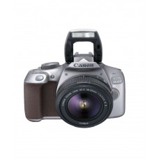 Deals, Discounts & Offers on Cameras - Flat 28% off on Canon eos DSLR