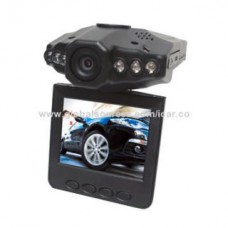 Deals, Discounts & Offers on Cameras - Dash Cam 720 at 67% offer