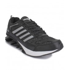 Deals, Discounts & Offers on Foot Wear - Flat 66% off on  Running Sport Shoes