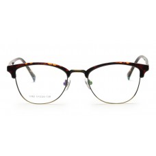 Deals, Discounts & Offers on Men - Flat 50% off on sunglasses