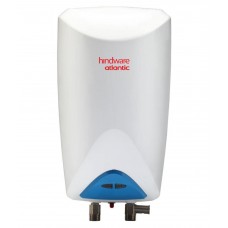 Deals, Discounts & Offers on Electronics - Flat 33% off on Hindwar Atlantic Intant Geysers
