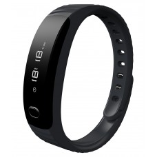 Deals, Discounts & Offers on Electronics - Flat 28% off on Intex Smart Bands 