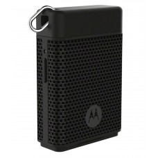 Deals, Discounts & Offers on Mobile Accessories - Flat 77% off on Motorola quartz  Li-Polymer Power Bank