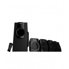 Deals, Discounts & Offers on Electronics - Flat 11% off on Philips In Speaker System