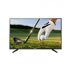 Deals, Discounts & Offers on Televisions - Primark P3152 80cm HD Ready LED Television at 13% offer