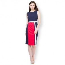 Deals, Discounts & Offers on Women Clothing - Tokyo Round Neck Talkies at 50% offer