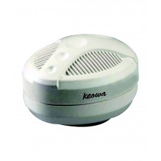 Deals, Discounts & Offers on Cameras - Flat 28% off on High Resolution Digital USB Microscope Camera