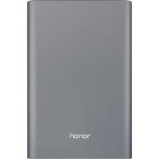 Deals, Discounts & Offers on Power Banks - Flat 14% off on Honor Powerbank