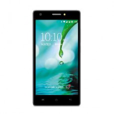 Deals, Discounts & Offers on Mobiles - Flat 10% off on Lava V2S Dual SIM Android Mobile Phone