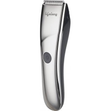 Deals, Discounts & Offers on Trimmers - Flat 27% off on Lifelong  Ready ToRock Trimmer 