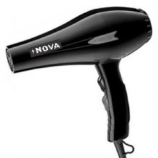 Deals, Discounts & Offers on Health & Personal Care - Flat 35% off on Nova Hair Dryer