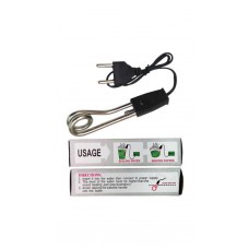 Deals, Discounts & Offers on Electronics - Flat 90% off on Electricless Mini Immersion Rod .
