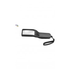 Deals, Discounts & Offers on Home Appliances - Flat 61% off on Stealodeal 2 LED & UV Light  Magnifying Glass