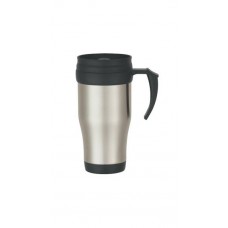 Deals, Discounts & Offers on Accessories - Flat 93% off on iHomes Travel Mug