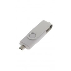 Deals, Discounts & Offers on Computers & Peripherals - Flat 67% off on Magideal Flash Memory USB Pen Drive 
