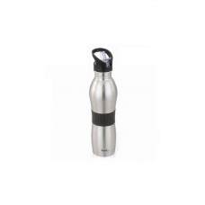 Deals, Discounts & Offers on Home Appliances - Flat 51% off on Pigeon Playboy Spot Water Bottle