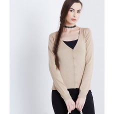 Deals, Discounts & Offers on Women Clothing - Upto Woman Laura Cardigan offer