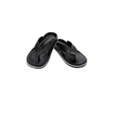 Deals, Discounts & Offers on Foot Wear - Flat 84% off on Aircum Star Slipper