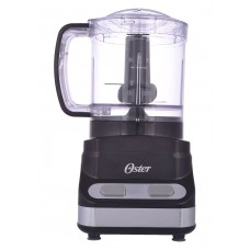 Deals, Discounts & Offers on Home & Kitchen - Flat 36% off on Oster Food Chopper 