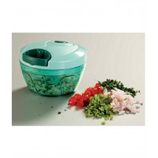 Deals, Discounts & Offers on Home & Kitchen - Flat 54% off on Pigeon Polypropylene Manual Chopper