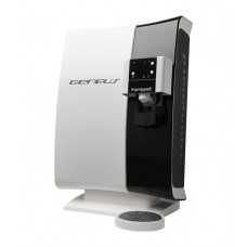 Deals, Discounts & Offers on Home Appliances - Flat 18% off on Aquaguard Geneus Water Purifiers 
