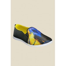 Deals, Discounts & Offers on Foot Wear - Mens Casual Slip-Ons 