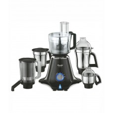 Deals, Discounts & Offers on Home & Kitchen - Flat 28% off on Preethi ZODIAC Juicer Mixer Grinder