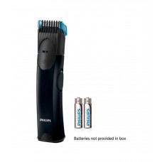 Deals, Discounts & Offers on Trimmers - Flat 40% off on Philips Beard Trimmer