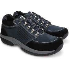 Deals, Discounts & Offers on Foot Wear - Flat 46% off on Lee Coffoper Outdoor Shoes 