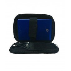 Deals, Discounts & Offers on Computers & Peripherals - Flat 66% off on Gadget Deals External Hard Disk 