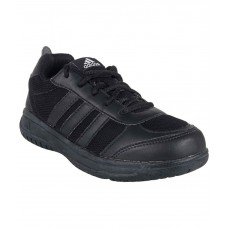 Deals, Discounts & Offers on Foot Wear - Flat 64% off on Adidas Sport shoes