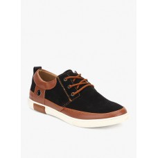 Deals, Discounts & Offers on Foot Wear - Flat 50% off on Lifestyle Shoes